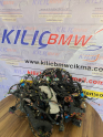 Oto Çıkma Parça / Bmw / 1 Serisi / Elektrik / Elektrik Tesisatı / Çıkma Parça 