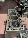 Oto Çıkma Parça / Volkswagen / Transporter / Motor / Blok / Çıkma Parça 