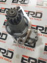 Oto Çıkma Parça / Skoda / Yeti / Elektrik / Marş Motoru / Çıkma Parça 
