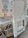 Oto Çıkma Parça / Ford / Transit Custom / Kaporta & Karoser / Bagaj Kapağı / Çıkma Parça 