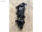 Oto Çıkma Parça / Audi / A4 / Kaporta & Karoser / Dış Kapı Kolu / Çıkma Parça 