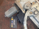 Oto Çıkma Parça / Opel / Vectra / Oto Cam / Cam Motoru / Çıkma Parça 