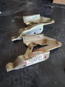 Fiat tipo kaput menteşe sag orjinal sıfır 46406134