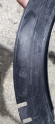 Oto Çıkma Parça / Audi / A3 / Fan / Fan Paneli / Çıkma Parça 