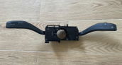 Oto Çıkma Parça / Volkswagen / Polo / Elektrik / Sinyal Kolu / Sıfır Parça 