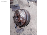 Oto Çıkma Parça / Hyundai / Starex / Fren / Westinghouse / Çıkma Parça 