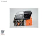 GERİ VİTES PLAKA LAMBASI SOL SW R12