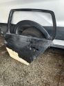 Oto Çıkma Parça / Volkswagen / Golf / Kaporta & Karoser / Sol Arka Kapı / Çıkma Parça 