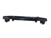 CITROEN C3- 03/05 ÖN TAMPON DEMİRİ (TW)