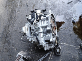 Oto Çıkma Parça / Peugeot / 308 / Şanzıman / Şanzıman Komple / Çıkma Parça 