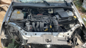 Oto Çıkma Parça / Ford / Focus / Yakıt / Yakıt Deposu / Çıkma Parça 