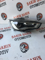 Oto Çıkma Parça / Audi / A3 / Far & Stop / Sağ Ön Far / Çıkma Parça 