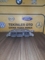 Oto Çıkma Parça / Ford / Fiesta / Beyin / Motor Beyni / Çıkma Parça 