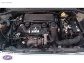 Oto Çıkma Parça / Citroen / C3 / Motor / Motor (komple) / Çıkma Parça 