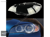 BMW X6 E71 SOL FAR CAMI SIFIR 2008-2014