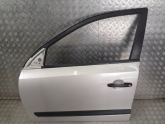 HYUNDAI I30 ÇIKMA ORJİNAL KAPI
