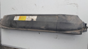 OPEL OMEGA B ÖN PANEL ÜST PLASTİK.OTO ERKAN ÜNYE