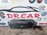 Oto Çıkma Parça / Audi / A6 / Kaporta & Karoser / Panjur / Çıkma Parça 