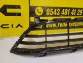Oto Çıkma Parça / Renault / Express / Tampon / Tampon Izgarası / Sıfır Parça 