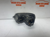 Oto Çıkma Parça / Volkswagen / EOS / Far & Stop / Sağ Ön Far / Çıkma Parça 