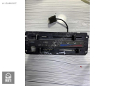 Oto Çıkma Parça / Hyundai / Accent / Koltuk & Döşeme / İç Trim / Çıkma Parça 