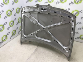 Oto Çıkma Parça / Seat / Toledo / Kaporta & Karoser / Kaput / Çıkma Parça 