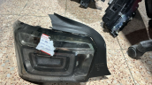 Oto Çıkma Parça / Citroen / C-elysee / Far & Stop / Sol Arka Stop / Çıkma Parça 