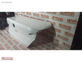Oto Çıkma Parça / Fiat / Egea / Kaporta & Karoser / Bagaj Kapağı / Çıkma Parça 
