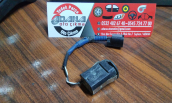 Oto Çıkma Parça / Honda / CR-V / Beyin / Park Sensör Beyni / Çıkma Parça 