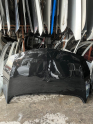 Oto Çıkma Parça / Opel / Astra / Kaporta & Karoser / Kaput / Çıkma Parça 