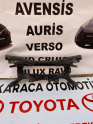 Oto Çıkma Parça / Toyota / Corolla / Alt Takım / Arka Dingil / Çıkma Parça 