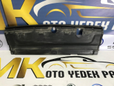 Oto Çıkma Parça / Volvo / S90 / Kaporta & Karoser / Ön Panel / Çıkma Parça 