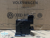 Oto Çıkma Parça / Volkswagen / Passat / Far & Stop / Far Düğmesi / Sıfır Parça 