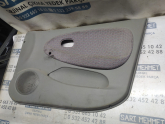 Oto Çıkma Parça / Kia / Rio / Koltuk & Döşeme / Kapı Döşemesi / Çıkma Parça 