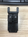 Oto Çıkma Parça / Hyundai / i20 / Oto Cam / Cam Düğmesi / Sıfır Parça 