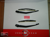 Oto Çıkma Parça / Nissan / Micra / Oto Cam / Silecek Kolu / Sıfır Parça 