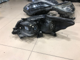 Oto Çıkma Parça / Toyota / Auris / Far & Stop / Sağ Ön Far / Çıkma Parça 