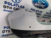 Oto Çıkma Parça / Dacia / Duster / Tampon / Arka Tampon / Çıkma Parça 