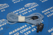A1779050406 MERCEDES DARBE SENSÖRÜ