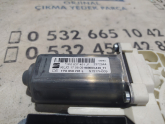 Oto Çıkma Parça / Seat / Leon / Oto Cam / Cam Motoru / Çıkma Parça 