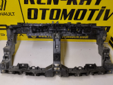 Oto Çıkma Parça / Renault / Trafic / Kaporta & Karoser / Ön Panel / Çıkma Parça 