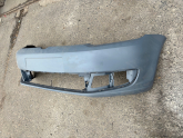 Oto Çıkma Parça / Volkswagen / Caddy / Tampon / Ön Tampon / Sıfır Parça 