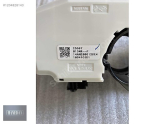 Oto Çıkma Parça / Renault / Megane / Elektrik / Sinyal Kolu / Sıfır Parça 