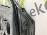 Oto Çıkma Parça / Skoda / Superb / Kaporta & Karoser / Sol Ön Kapı / Çıkma Parça 
