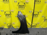 Oto Çıkma Parça / Opel / Astra / Kaporta & Karoser / Sol Ön Çamurluk / Çıkma Parça 