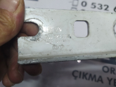 Oto Çıkma Parça / Volkswagen / Golf / Kaporta & Karoser / Kaput Menteşesi / Çıkma Parça 