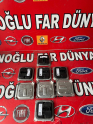 Oto Çıkma Parça / Renault / Megane / Far & Stop / Far Beyni / Çıkma Parça 