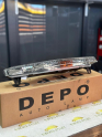 Oto Çıkma Parça / Audi / Q7 / Elektrik / Sinyal Kolu / Sıfır Parça 