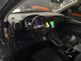 Oto Çıkma Parça / MG / ZS / Airbag / Airbag Beyni / Çıkma Parça 