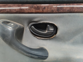 Oto Çıkma Parça / Peugeot / 406 / Kaporta & Karoser / Sağ Arka Kapı / Çıkma Parça 